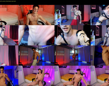 dirty_pothos — 39 minute Chaturbate male cam show recording, 1080p, Jul 1, 2022
