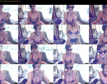 drippingwetgoddess — 102 minute Chaturbate female cam show recording, 720p, Jun 30, 2022