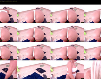 elisabeth_jason — 7 minute Chaturbate couple cam show recording, 1080p, Jun 30, 2022
