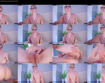 emilyanderson_ — 24 minute Chaturbate female cam show recording, 1080p, Jun 30, 2022