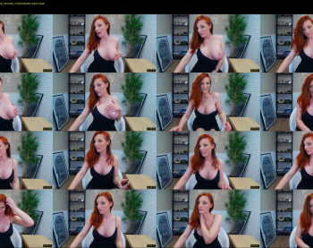 foxynesss — 5 minute Chaturbate female cam show recording, 1080p, Jun 30, 2022