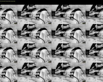 greyslopez — 7 minute Chaturbate female cam show recording, 720p, Jun 30, 2022