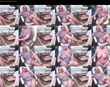hardanaldp — 39 minute Chaturbate female cam show recording, 720p, Jun 30, 2022