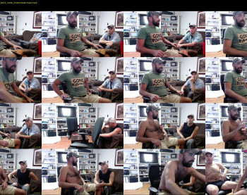 hardworkertn — 22 minute Chaturbate male cam show recording, 720p, Jul 1, 2022