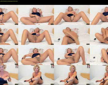 jadore_able82 — 45 minute Chaturbate female cam show recording, 480p, Jul 1, 2022