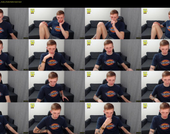 julsweet — 60 minute Chaturbate male cam show recording, 1080p, Jul 1, 2022