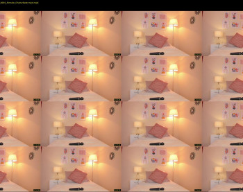 khloe_sweeet — 43 minute Chaturbate female cam show recording, 1080p, Jul 1, 2022