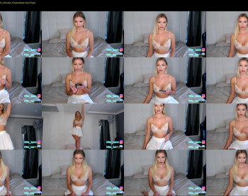 killer__tits — 22 minute Chaturbate female cam show recording, 1080p, Jun 30, 2022