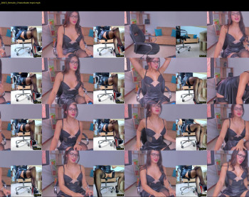 kimberly_hot2 — 54 minute Chaturbate female cam show recording, 1080p, Jul 1, 2022
