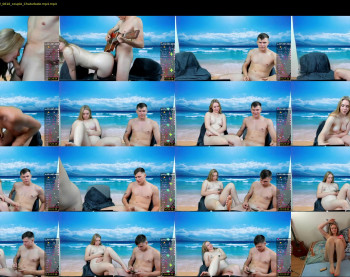 kinga_da_vinci — 93 minute Chaturbate couple cam show recording, 720p, Jun 30, 2022