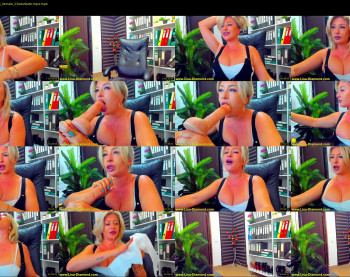 lisa2018 — 56 minute Chaturbate female cam show recording, 1080p, Jul 1, 2022