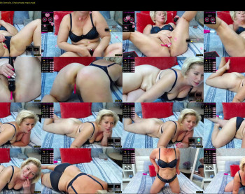 lorabigass — 19 minute Chaturbate female cam show recording, 720p, Jun 30, 2022