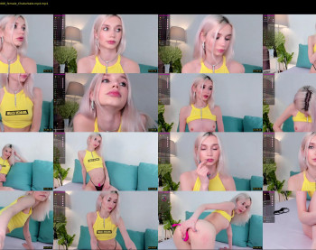 marshalang — 60 minute Chaturbate couple cam show recording, 1080p, Jun 30, 2022