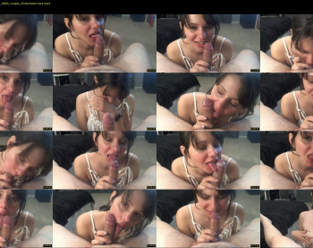 martaandserg — 7 minute Chaturbate female cam show recording, 1080p, Jun 30, 2022