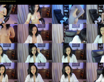 mary_rosse — 19 minute Chaturbate couple cam show recording, 1080p, Jul 1, 2022