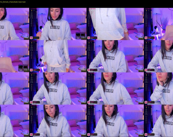 missflorida — 4 minute Chaturbate female cam show recording, 1080p, Jun 30, 2022