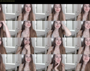 naughty_popa — 4 minute Chaturbate female cam show recording, 1080p, Jun 30, 2022