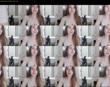 naughty_popa — 6 minute Chaturbate female cam show recording, 1080p, Jun 30, 2022