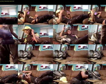 ogdigbick — 191 minute Chaturbate male cam show recording, 480p, Jul 1, 2022
