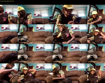 ogdigbick — 83 minute Chaturbate male cam show recording, 480p, Jun 30, 2022