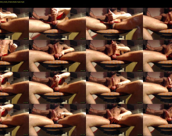 oregonfella — 3 minute Chaturbate male cam show recording, 480p, Jun 30, 2022
