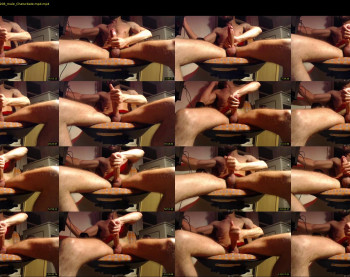 oregonfella — 100 minute Chaturbate male cam show recording, 480p, Jun 30, 2022