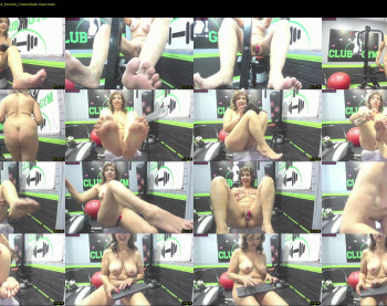 pinkmuse — 16 minute Chaturbate couple cam show recording, 720p, Jun 30, 2022