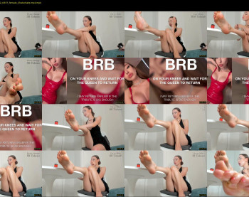 presidenttaylor — 54 minute Chaturbate female cam show recording, 1080p, Jul 1, 2022