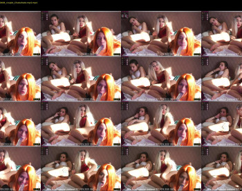 projectdanta — 3 minute Chaturbate female cam show recording, 1080p, Jul 1, 2022