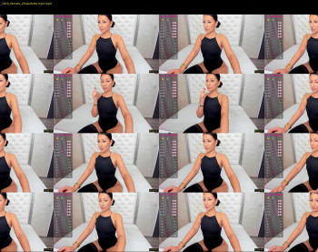 shy_cinderella — 3 minute Chaturbate female cam show recording, 1080p, Jun 30, 2022