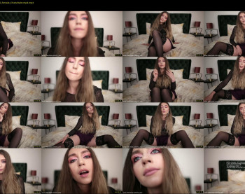 shy_jane — 54 minute Chaturbate female cam show recording, 1080p, Jun 30, 2022