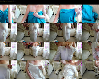 soft_body — 56 minute Chaturbate female cam show recording, 1080p, Jun 30, 2022