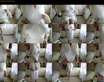 soft_body — 55 minute Chaturbate female cam show recording, 1080p, Jun 30, 2022