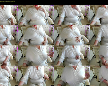soft_body — 55 minute Chaturbate female cam show recording, 1080p, Jun 30, 2022
