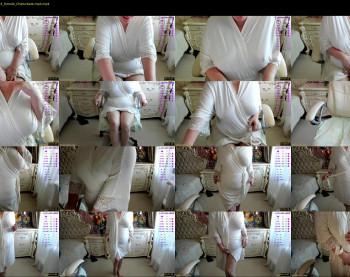 soft_body — 56 minute Chaturbate female cam show recording, 1080p, Jun 30, 2022