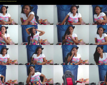 stacy_woods — 111 minute Chaturbate female cam show recording, 720p, Jun 30, 2022