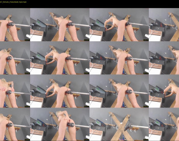 tanyaxlove — 11 minute Chaturbate female cam show recording, 720p, Jun 30, 2022