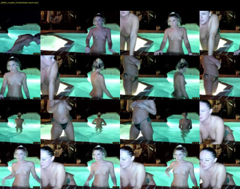 texaspeach69 — 3 minute Chaturbate female cam show recording, 720p, Jun 30, 2022