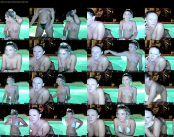 texaspeach69 — 11 minute Chaturbate female cam show recording, 720p, Jun 30, 2022