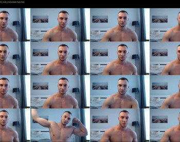 tom_fordd — 4 minute Chaturbate male cam show recording, 480p, Jun 30, 2022