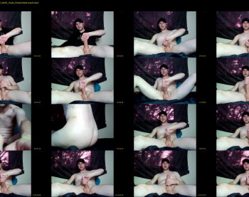 vanillaniceeee — 91 minute Chaturbate male cam show recording, 720p, Jul 1, 2022