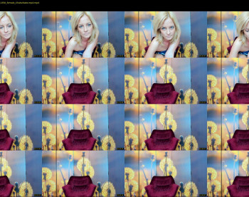 viciousqueen — 5 minute Chaturbate female cam show recording, 1080p, Jun 30, 2022