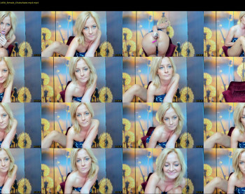 viciousqueen — 55 minute Chaturbate female cam show recording, 1080p, Jun 30, 2022