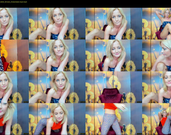 viciousqueen — 54 minute Chaturbate female cam show recording, 1080p, Jun 30, 2022