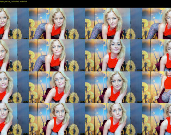 viciousqueen — 4 minute Chaturbate female cam show recording, 1080p, Jun 30, 2022