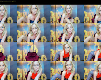 viciousqueen — 48 minute Chaturbate female cam show recording, 1080p, Jun 30, 2022