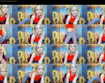 viciousqueen — 55 minute Chaturbate female cam show recording, 1080p, Jun 30, 2022