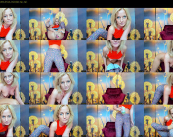 viciousqueen — 40 minute Chaturbate female cam show recording, 1080p, Jun 30, 2022