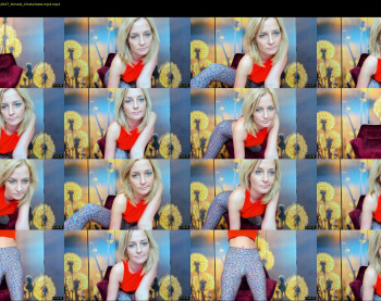 viciousqueen — 54 minute Chaturbate female cam show recording, 1080p, Jun 30, 2022