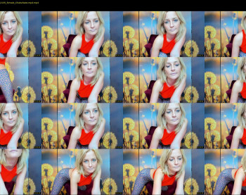 viciousqueen — 4 minute Chaturbate female cam show recording, 1080p, Jun 30, 2022